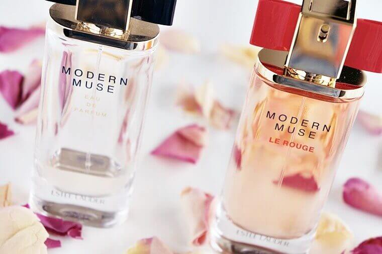 estee lauder modern muse รีวิว,estee lauder modern muse ราคา,น้ำหอม estee lauder รีวิว,น้ําหอม เอสเต้ modern muse ราคา,น้ำหอม estee lauder รีวิว,น้ําหอม estee lauder modern muse edp รีวิว,น้ำหอมเอสเต้,estee lauder modern muse ขนาดทดลอง,estee lauder modern muse 4 ml